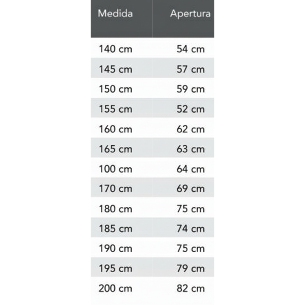 Mampara Signature Frontal 2 puertas correderas
