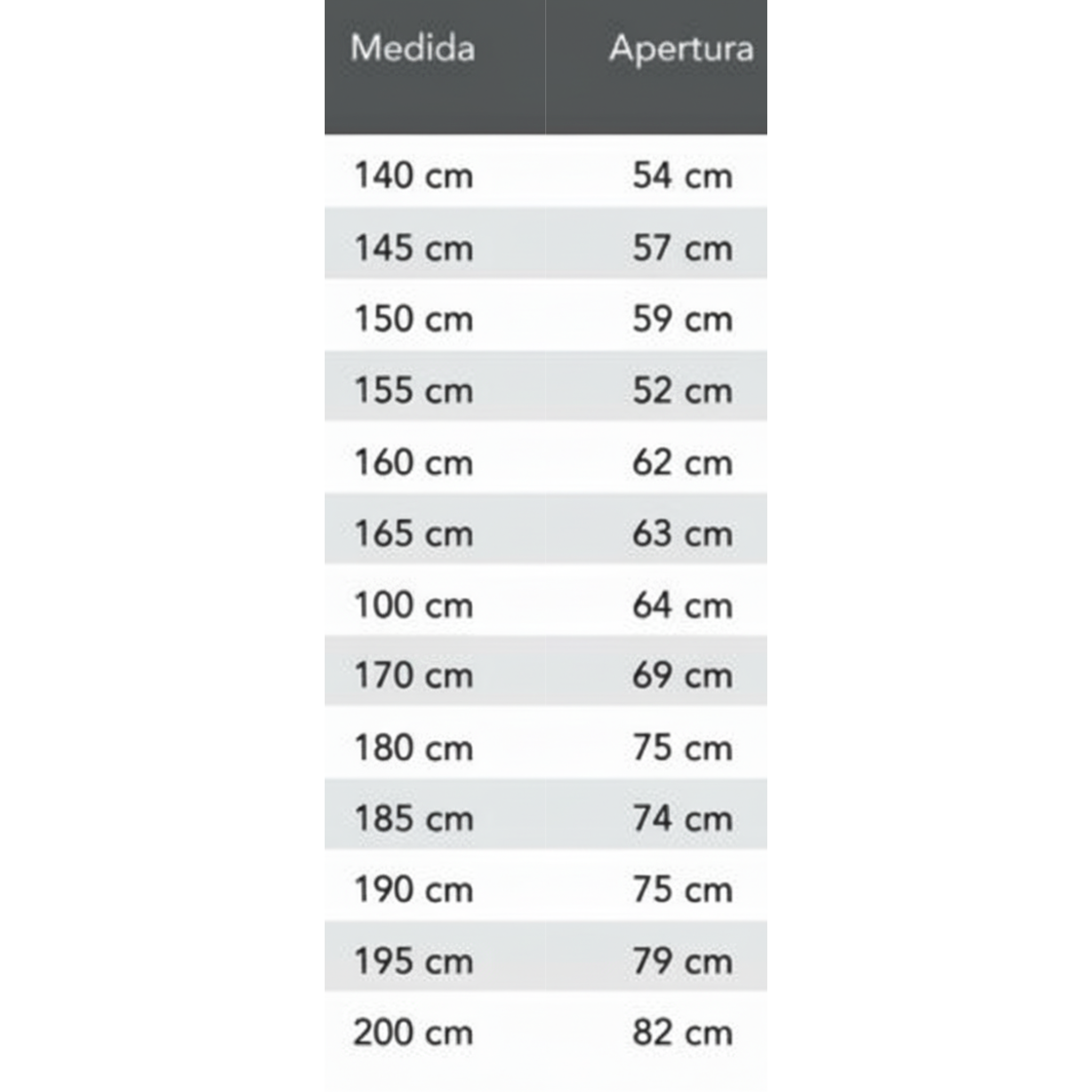 Mampara Essential Frontal 2 puertas correderas