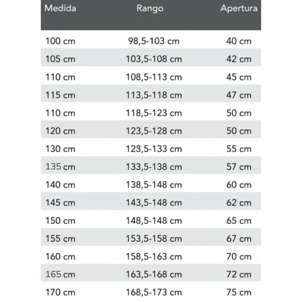 Mampara Signature Frontal Fijo+puerta Corredera Negra