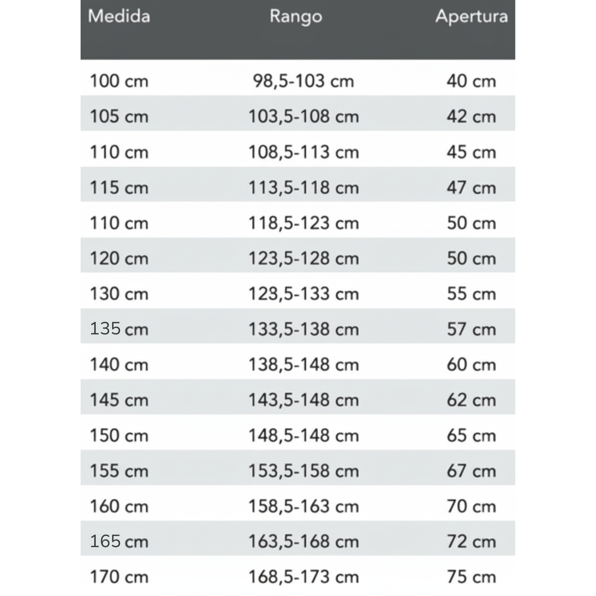 Mampara Essential Frontal+puerta corredera