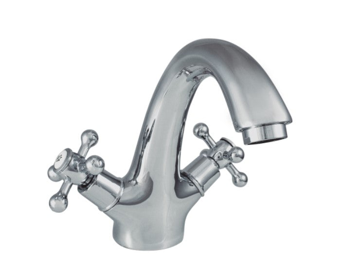 MONOBLOC LAVABO ÉPOCA