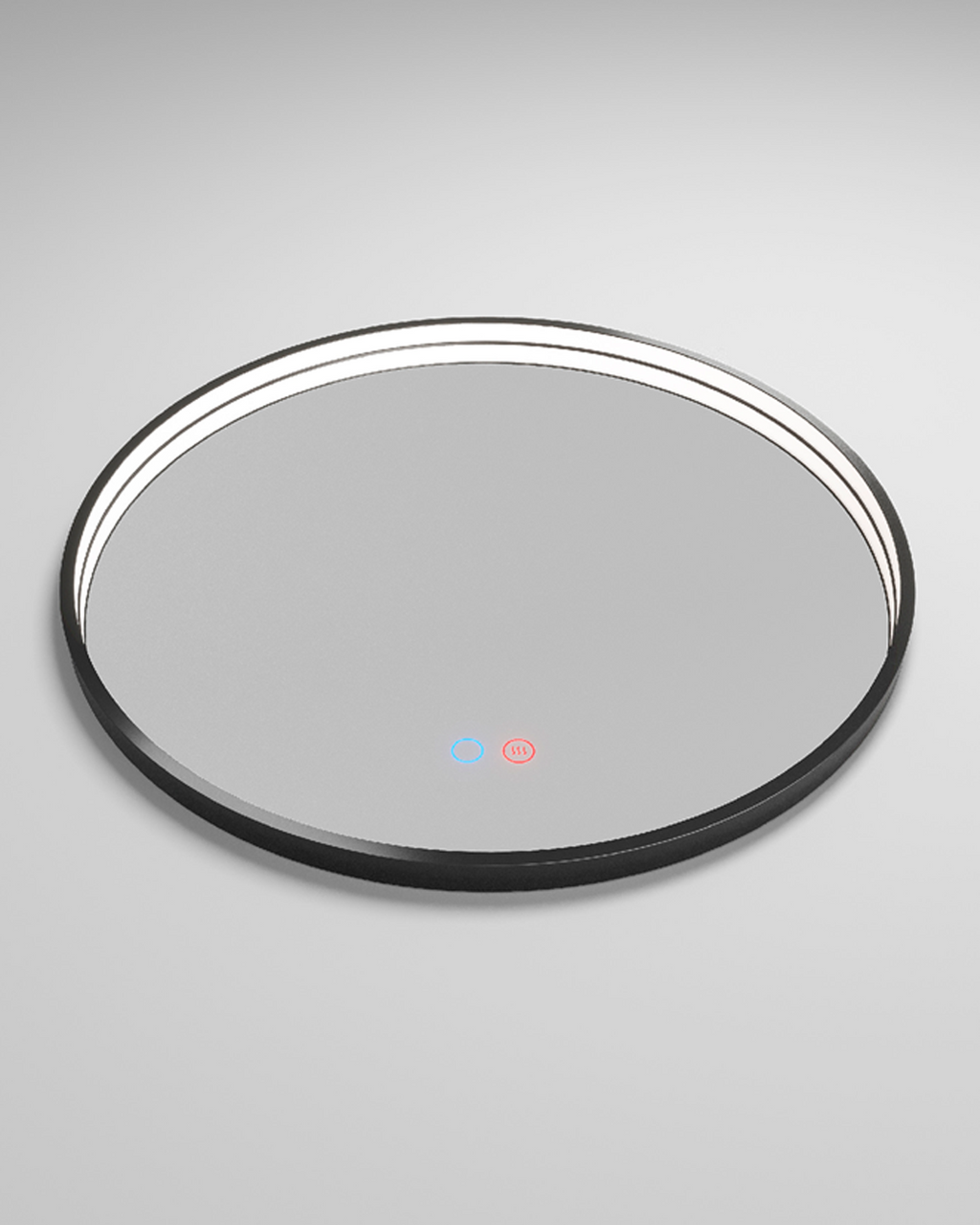 ESPEJO NEPAL - LEDIMEX