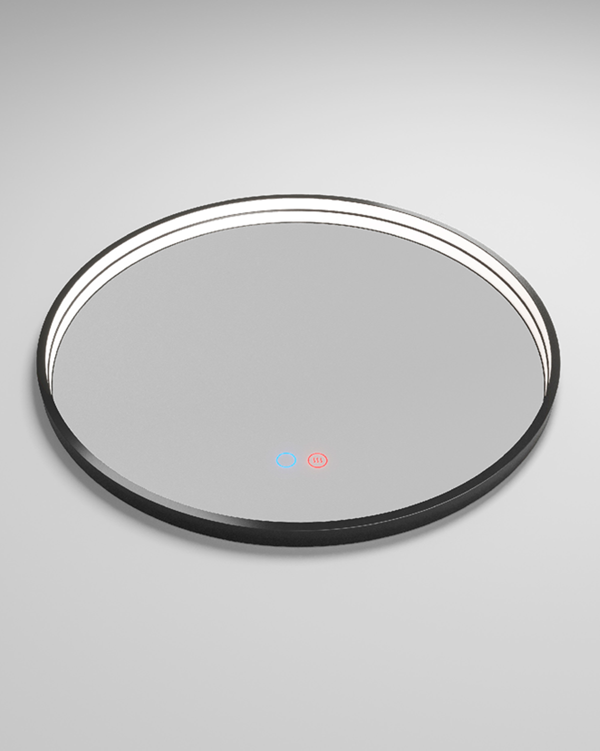 ESPEJO NEPAL - LEDIMEX