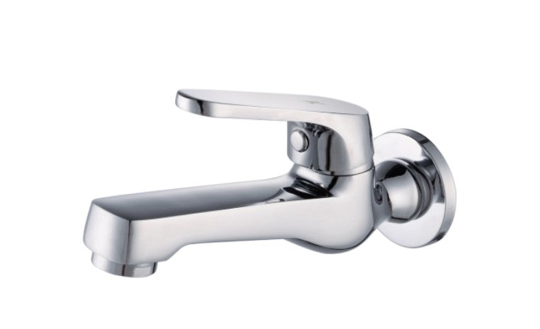 MONOMANDO LAVABO ONE