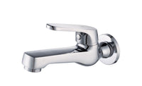 MONOMANDO LAVABO ONE