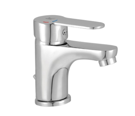 MONOMANDO LAVABO OMNIA APERTURA EN FRÍO