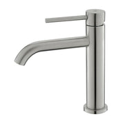 MONOMANDO LAVABO PLENUM