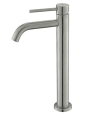 MONOMANDO LAVABO PLENUM CAÑO LARGO