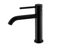 MONOMANDO LAVABO PLENUM