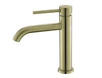 MONOMANDO LAVABO PLENUM