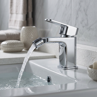 Grifo de Bidet Skara