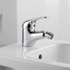 Grifo de Bidet Enkel