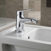 Grifo Icon Bidet