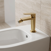 Monomando Bidet Fine