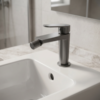 Monomando Bidet Fine