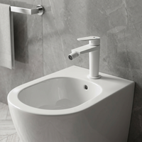 Monomando Bidet Fine