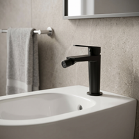 Monomando Bidet Fine