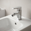 Grifo de Bidet Arvet