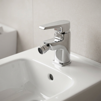 Grifo de Bidet Arvet