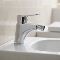 Grifo de Bidet Balans