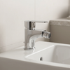 Grifo de Bidet Omnia