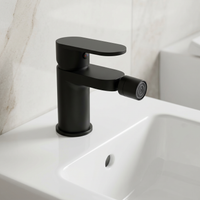 Grifo de Bidet Legend