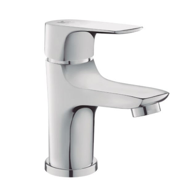 MONOMANDO LAVABO SINUA