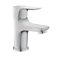 MONOMANDO LAVABO SINUA