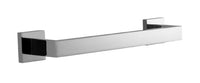Toallero Skara 38 cm