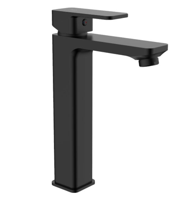 MONOMANDO LAVABO SKARA CAÑO LARGO
