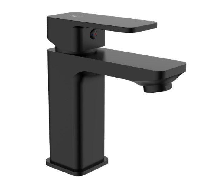 MONOMANDO LAVABO SKARA