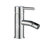 Grifo de Bidet Arena