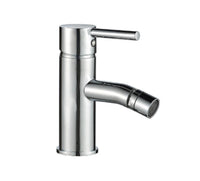 Grifo de Bidet Arena