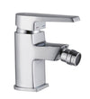 Grifo de Bidet Arvet