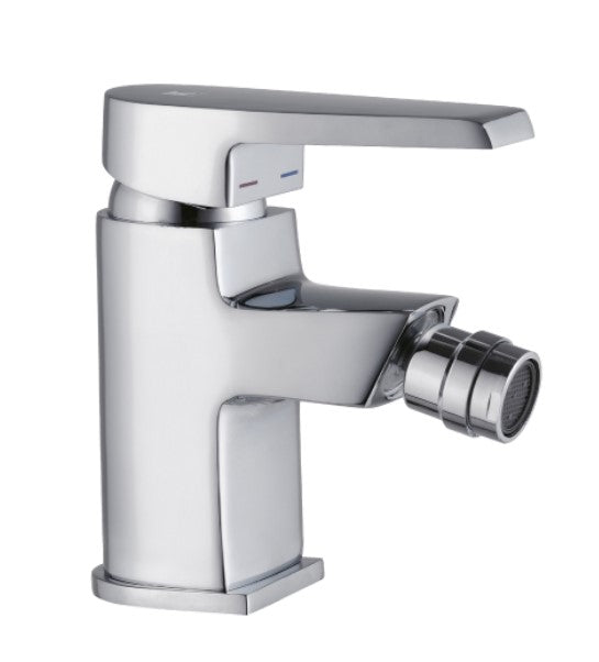 Grifo de Bidet Arvet