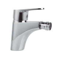 Grifo de Bidet Balans
