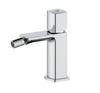 Grifo de Bidet Faro