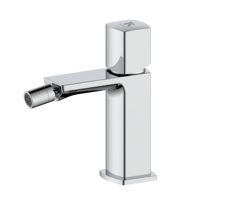 Grifo de Bidet Faro