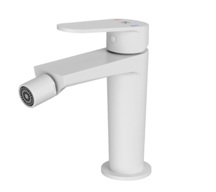 Monomando Bidet Fine