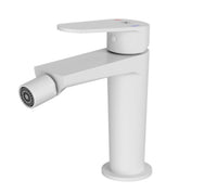 Monomando Bidet Fine