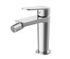 Monomando Bidet Fine