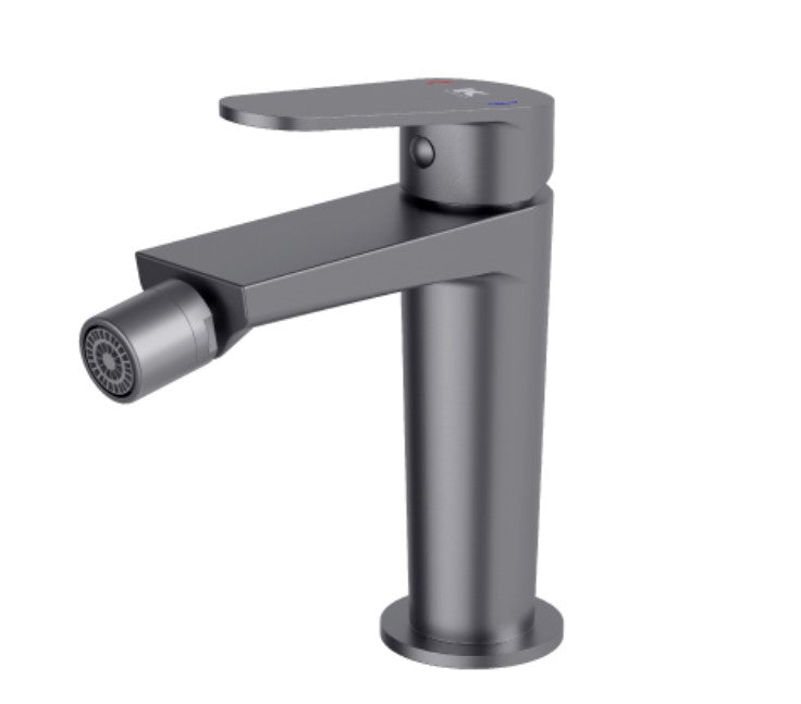 Monomando Bidet Fine