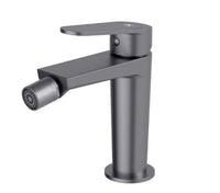 Monomando Bidet Fine
