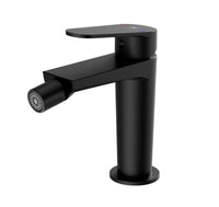 Monomando Bidet Fine