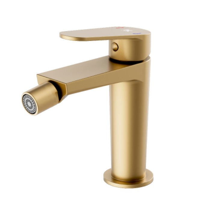 Monomando Bidet Fine