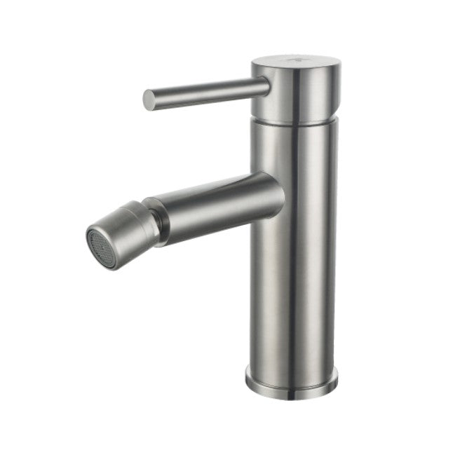 Monomando Plenum Bidet