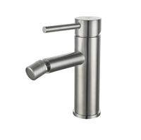 Monomando Plenum Bidet