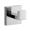 Colgador Simple Skara