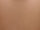 Cobre