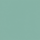Aquasky